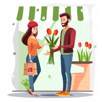 Niebawem Dzień Kobiet, chyba nie ma lepszego prezentu jak ... nasze Tulipany 🌷😁 Zapraszamy serdecznie do zakupów online - darmowa dostawa, szybka wysyłka🌷🌷🌷